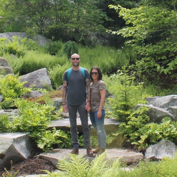 Meet your Posher, Debbie - Picture 1 of 1